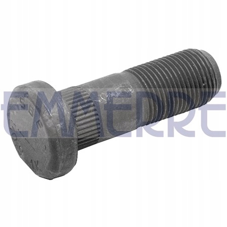 фото №1, Шпилька колеса iveco daily 06