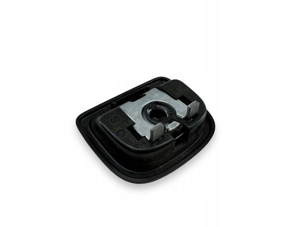 фото №5, Audi a3 s3 8v 2016 крепление багажника