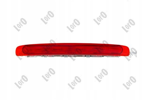 фото №8, Додаткові світло стоп seat altea 03.04- led