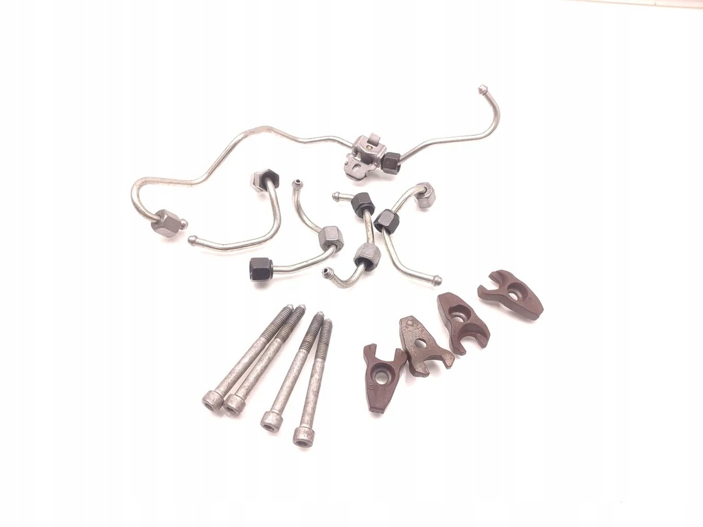 фото №4, Land rover range rover evoque 2.2 d 4x4 дизель