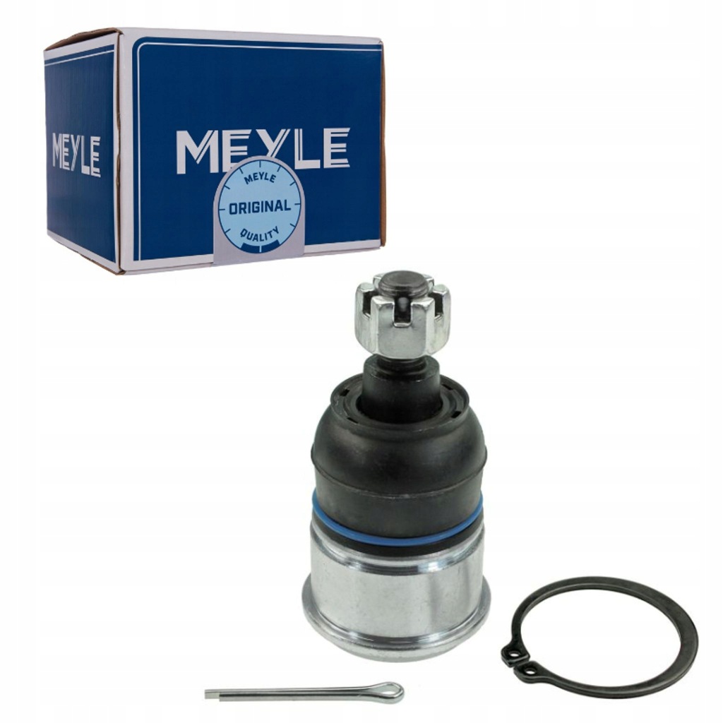 Купить Шаровая опора рычага левый / правый honda accord vii 2003-2012