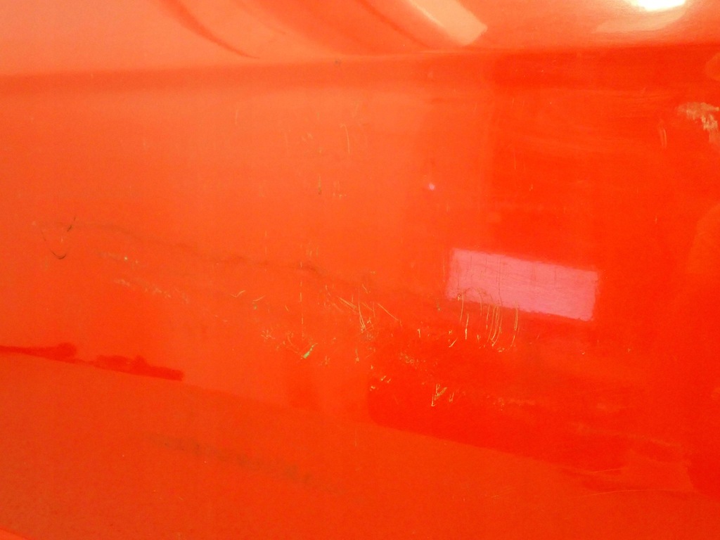 фото №9, Honda civic vii em coupe 01-05 двері ліва