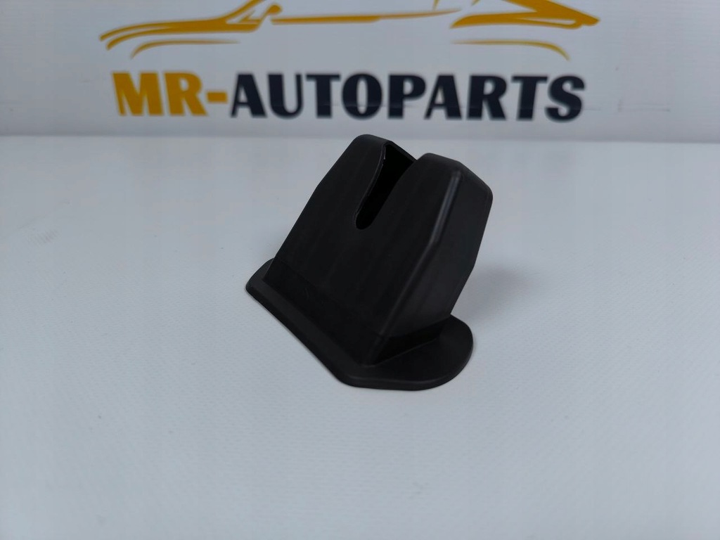 фото №3, Tesla model 3/y защита замка 1584544-00-b