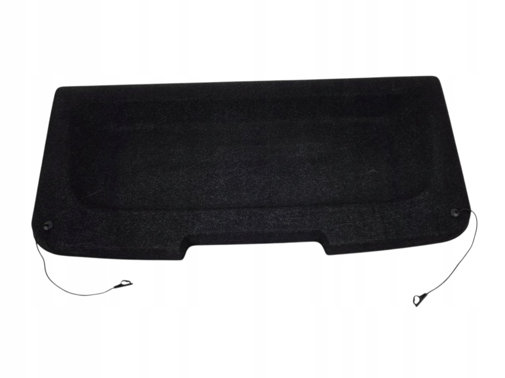 Купить Fiat grande punto 3 evo a полка багажника задняя