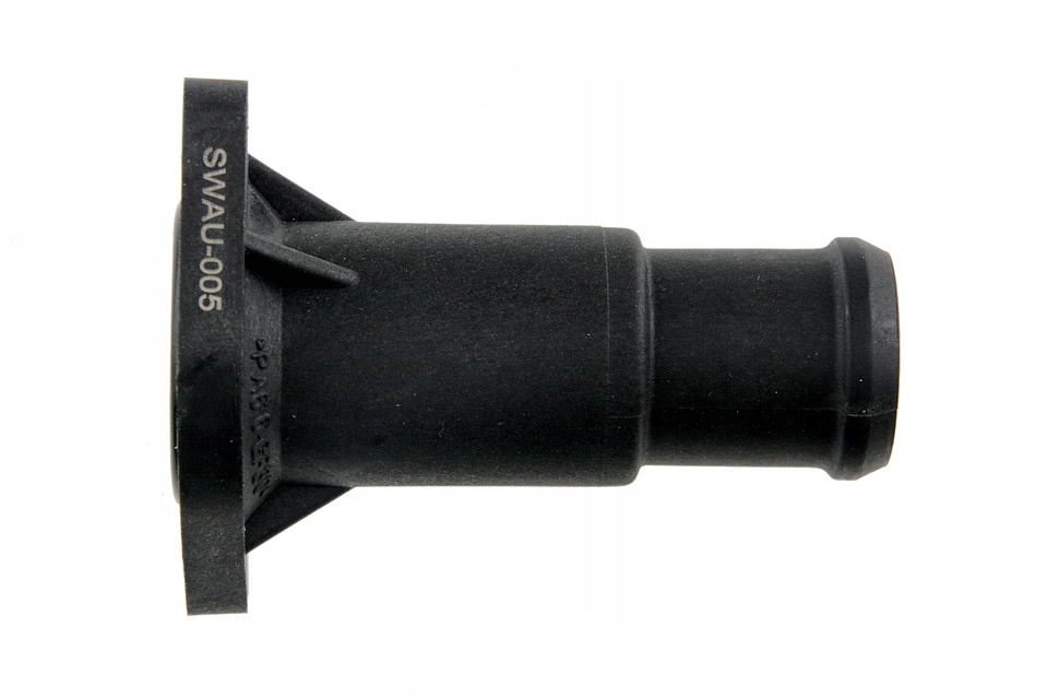 фото №3, Патрубок wody