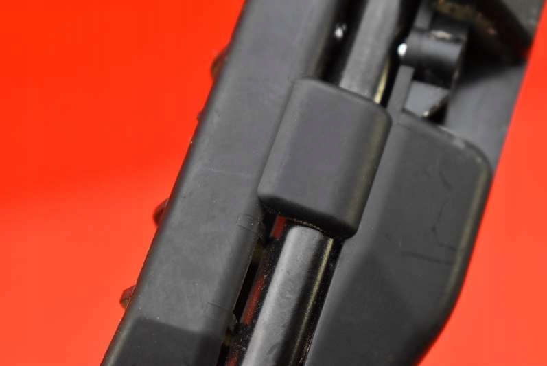 фото №10, Потенциометр педаль газа eu tf0-g0 honda city 5 v 1.4 i-vtec 100 km 08-11