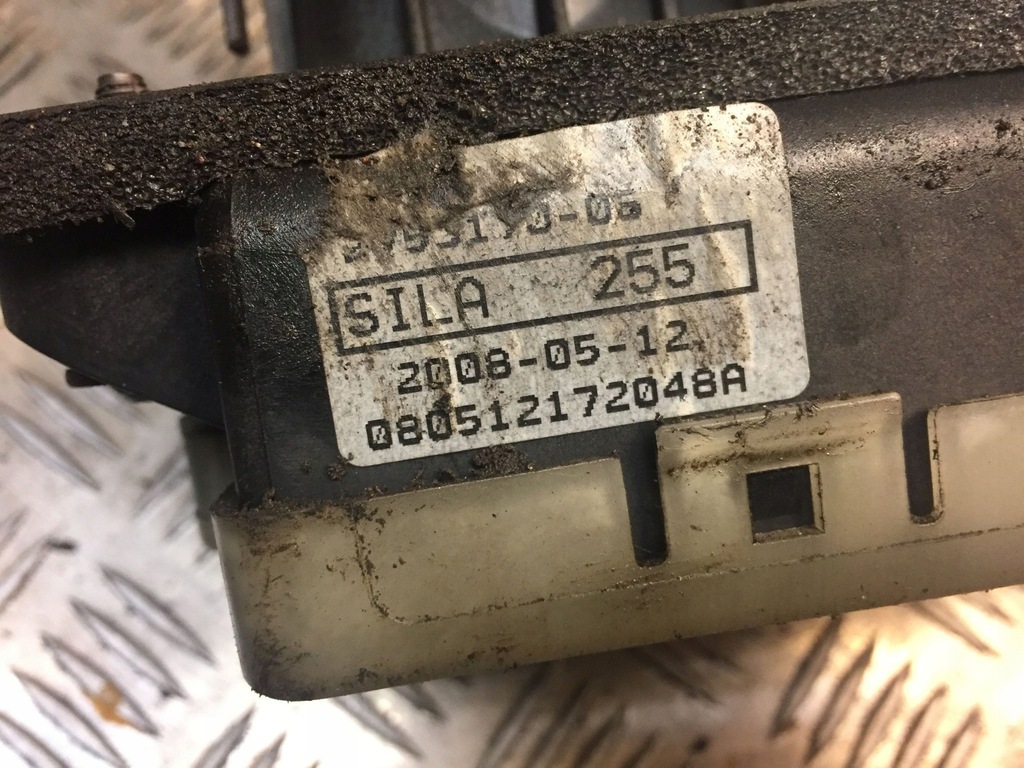 фото №3, Mini one - cooper coupe r56 выборщик передач