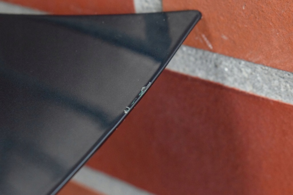 фото №3, Крышка багажника задняя задняя bmw 7 f01 f02 f04