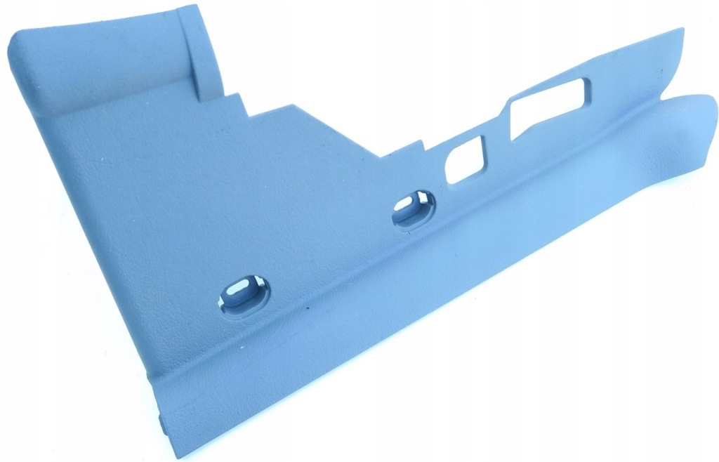 фото №1, Защита туннель серая audi tt 8n 98-