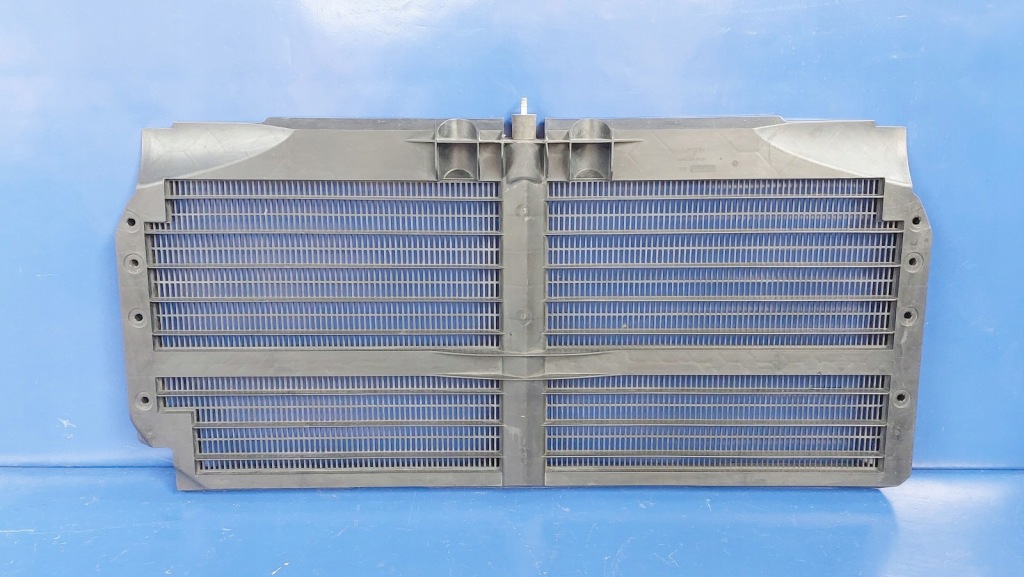 Купити Захист радіатора mercedes actros mp4 a9605002316