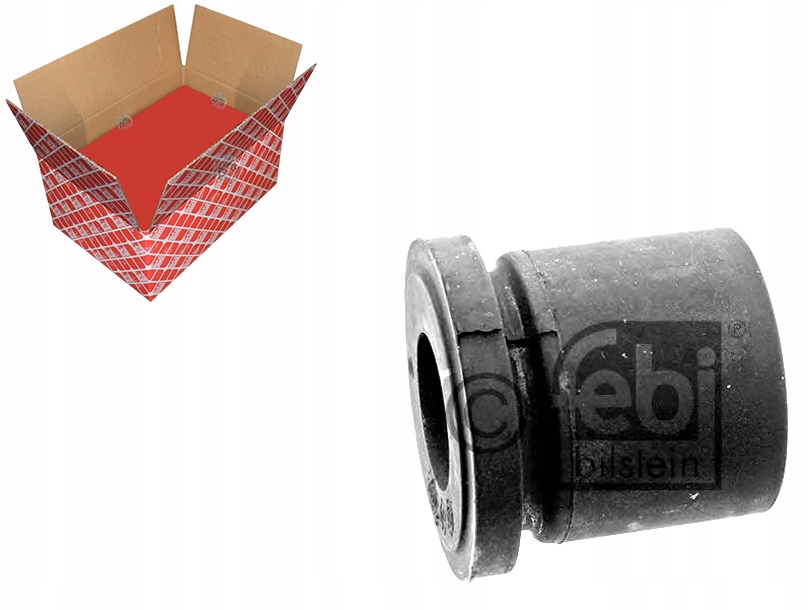 фото №1, Сайлентблок рессора nissan patrol gr iv patrol iii/