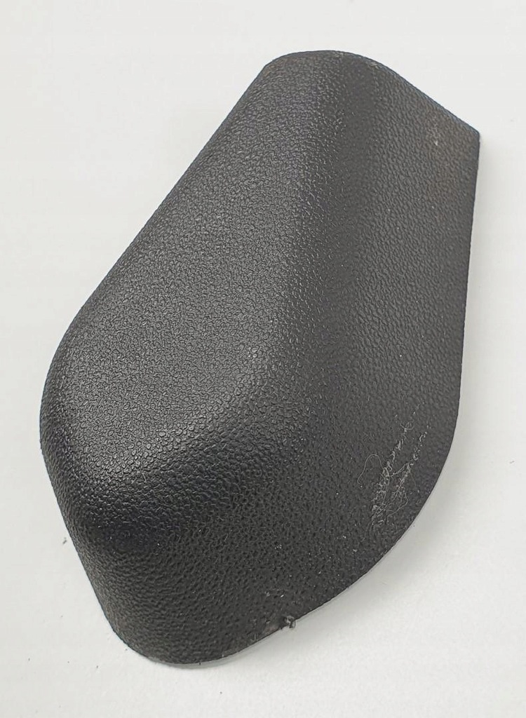 фото №3, Защита сиденье mazda rx-8 1017978