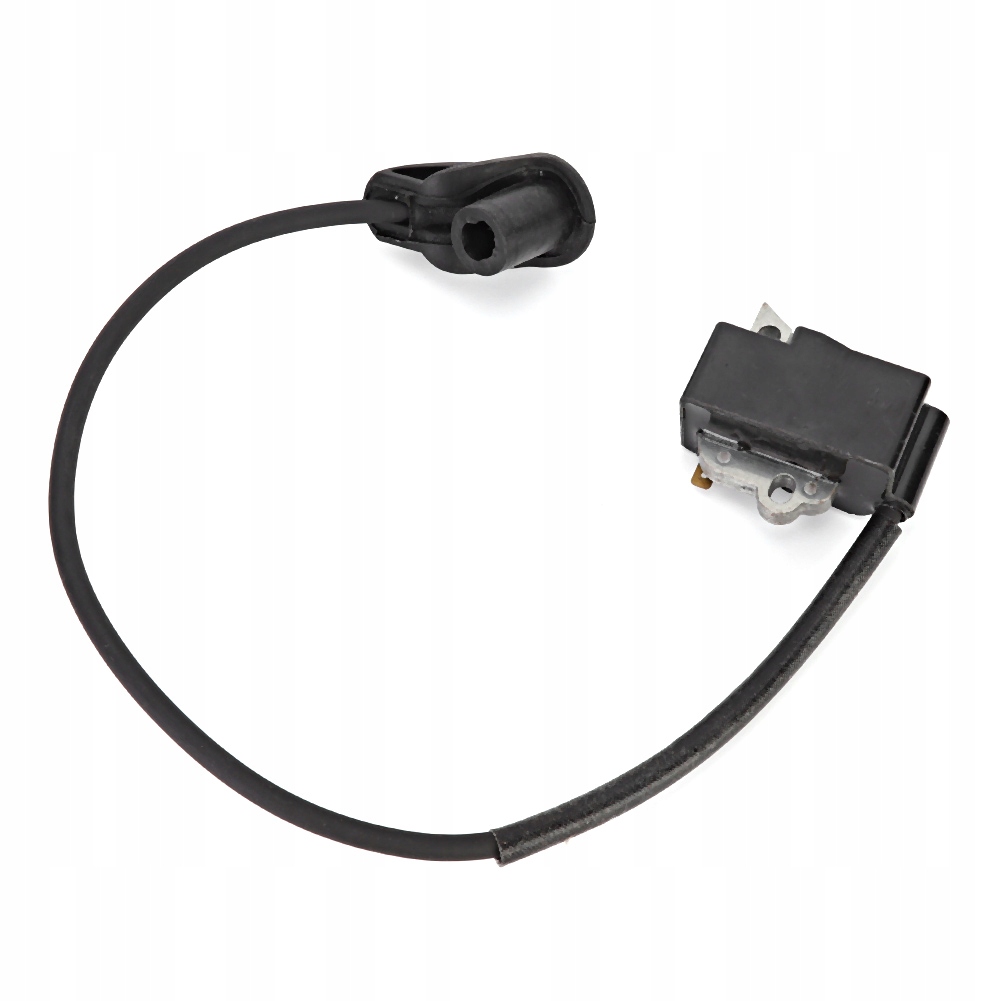 фото №1, Котушка запалювання do автомобілів disc cutter