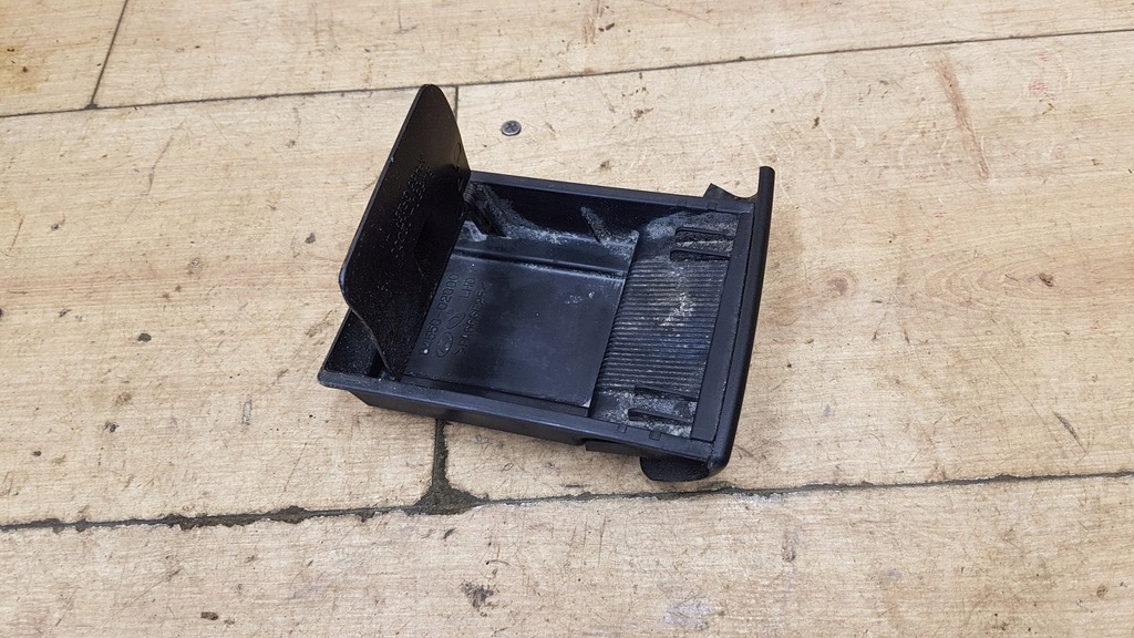 фото №1, Пепельница hyundai atos