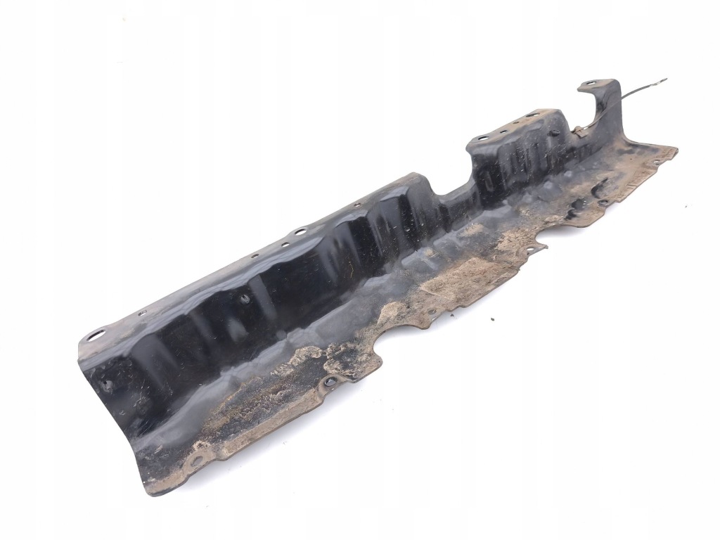 Купити Tesla model 3 2020 кронштейн акумулятор 108930801d