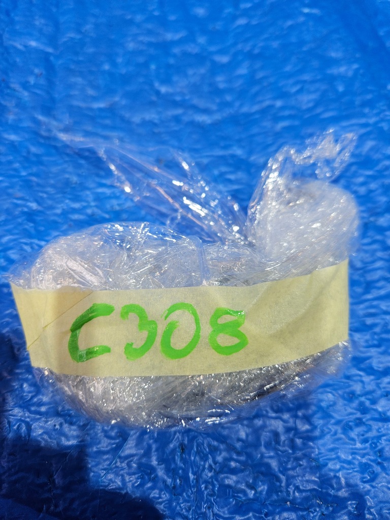 фото №9, Mercedes камера заднего вида a0009056206