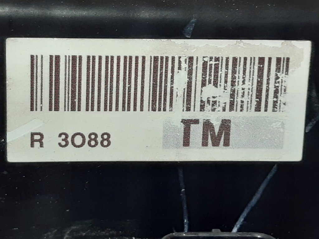 фото №11, Hyundai santa fe iv led правий org