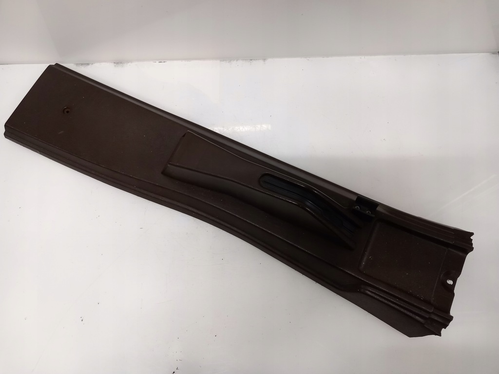 фото №1, Туннель средний volkswagen passat