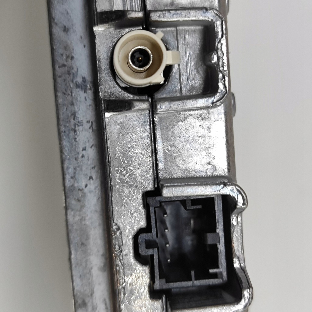 фото №5, Audi q8 2023 другое оборудование электрический