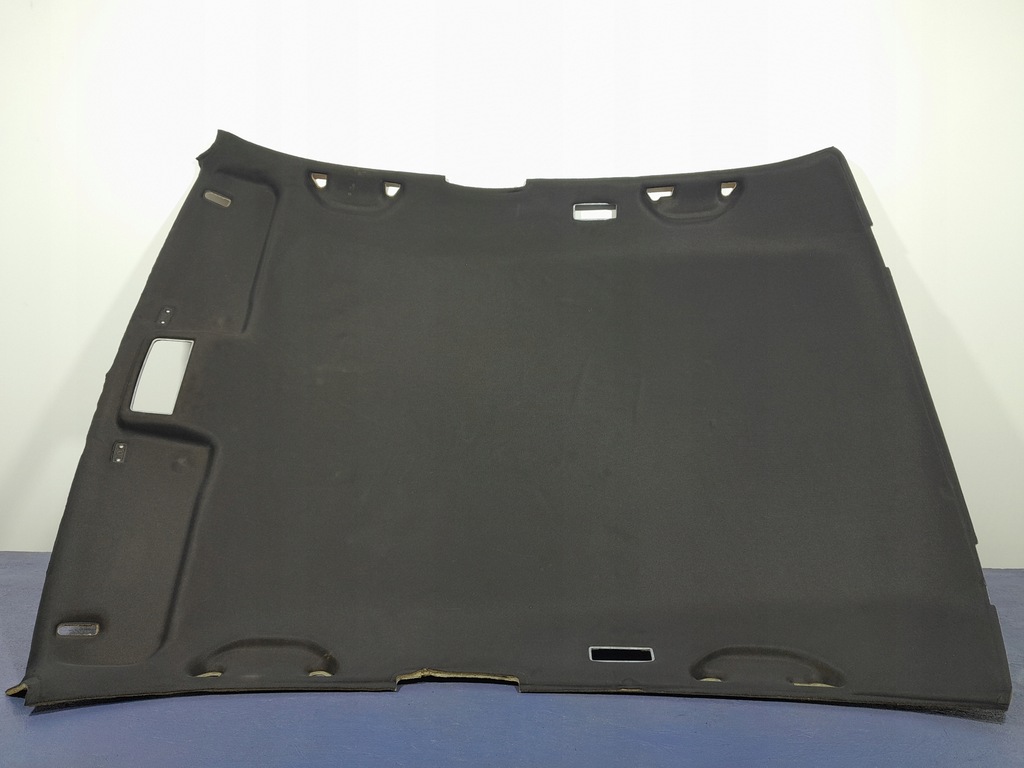 фото №1, Seat leon i потолок czarna cupra fr