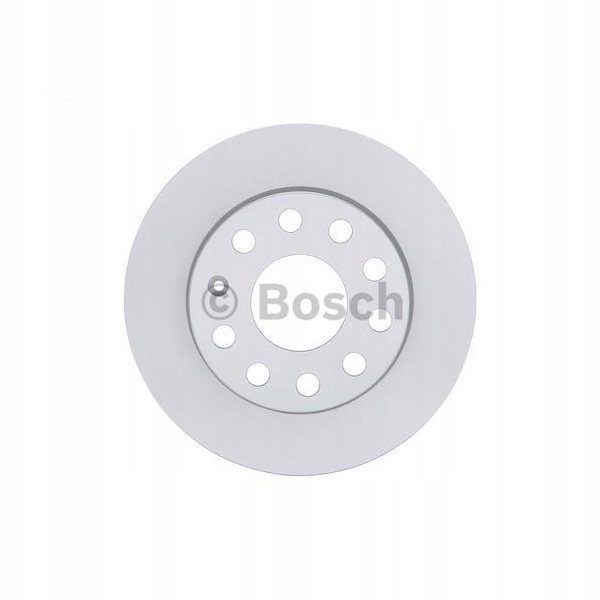 фото №5, Гальмівні диски гальмівні колодки do skoda fabia i ii iii kamiq rapid roomster scala yeti