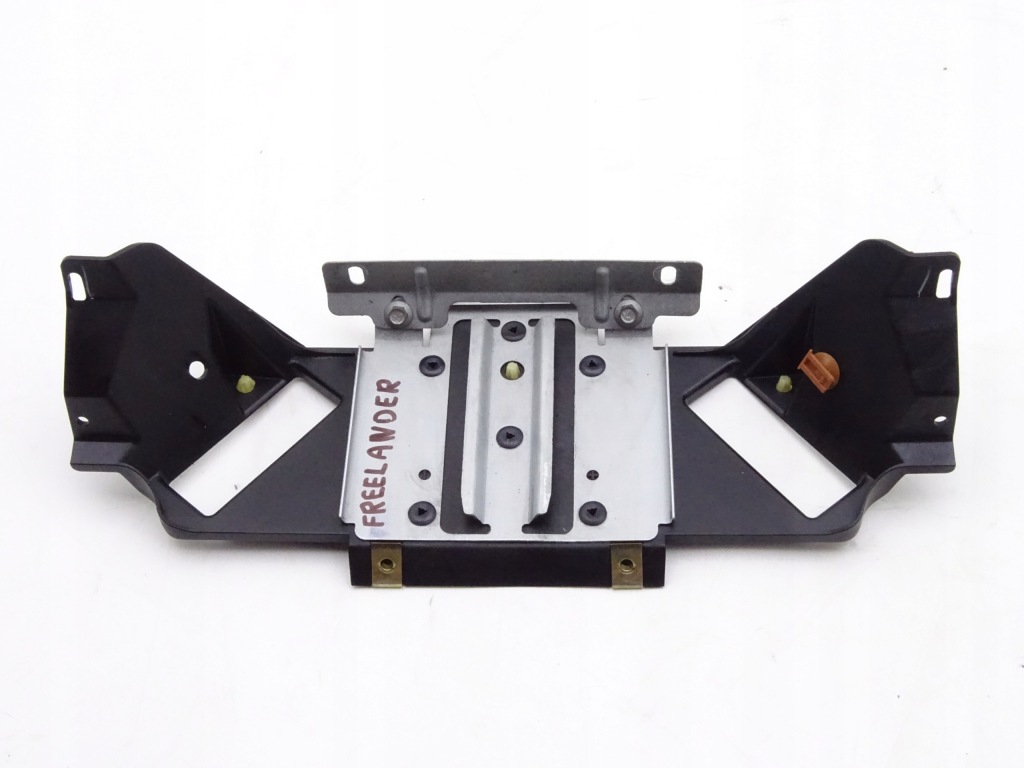 фото №1, Land rover freelander i 03-06 lift кронштейн спидометра