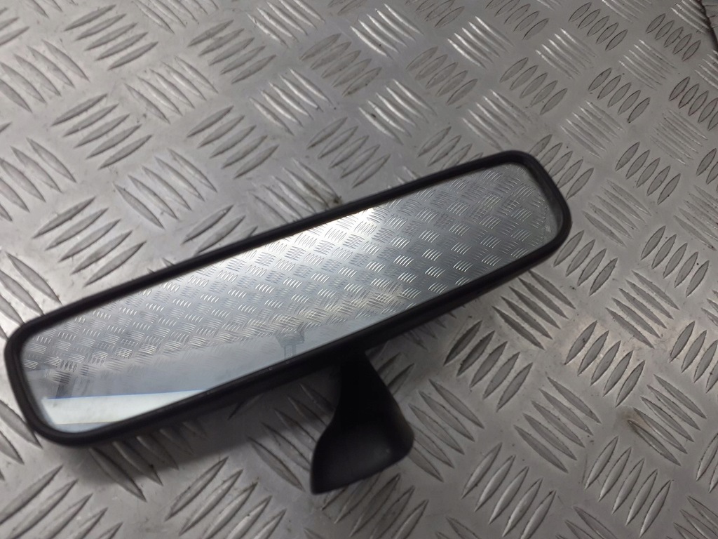 фото №1, Дзеркало внутрішнє kia picanto