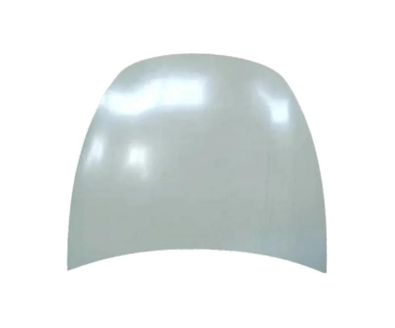 Купить Капот к tesla model y 2020-2024 1493370-ec-a