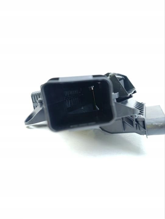 фото №6, Корпус распределителя воздуха porsche panamera 2018 971815325e