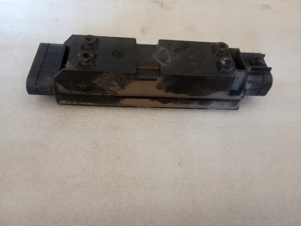 фото №5, Pacifica 17- модуль открывания боковых дверь usa