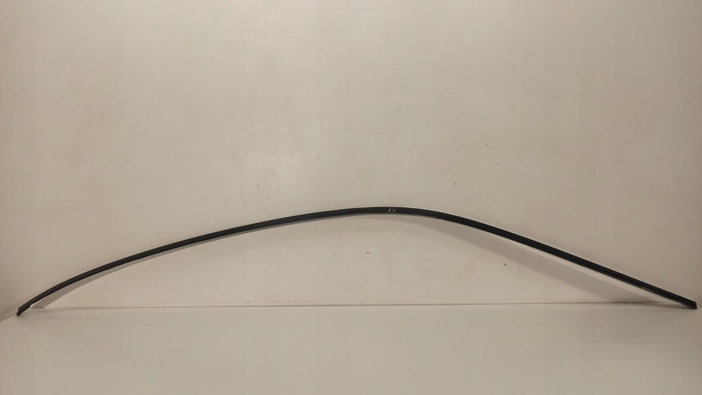 фото №1, Mercedes w211 e220 молдинг кровельная комплект