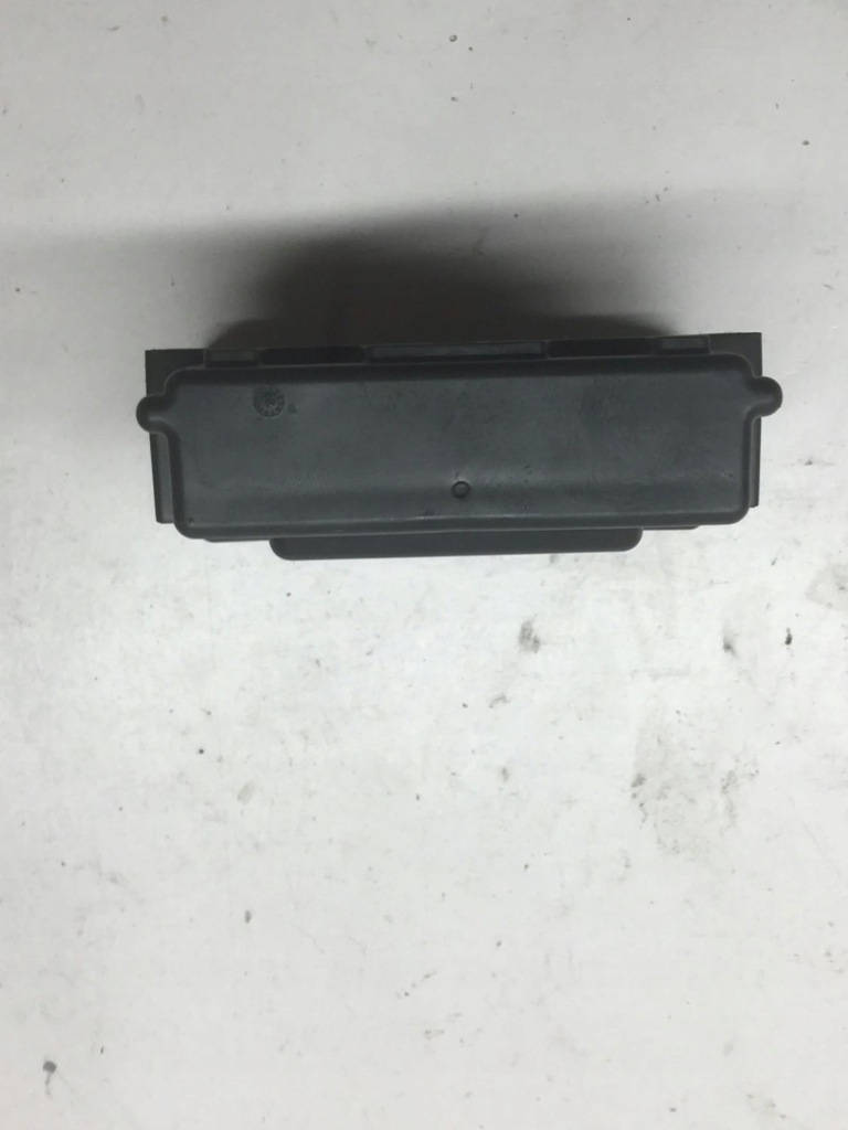 Chevrolet camaro модуль шлюз 13521136 2018 Недорого