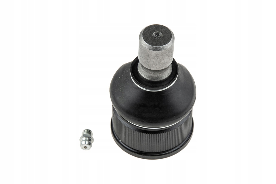 фото №1, Zsd-mz-013 nty шаровая опора рычага nty