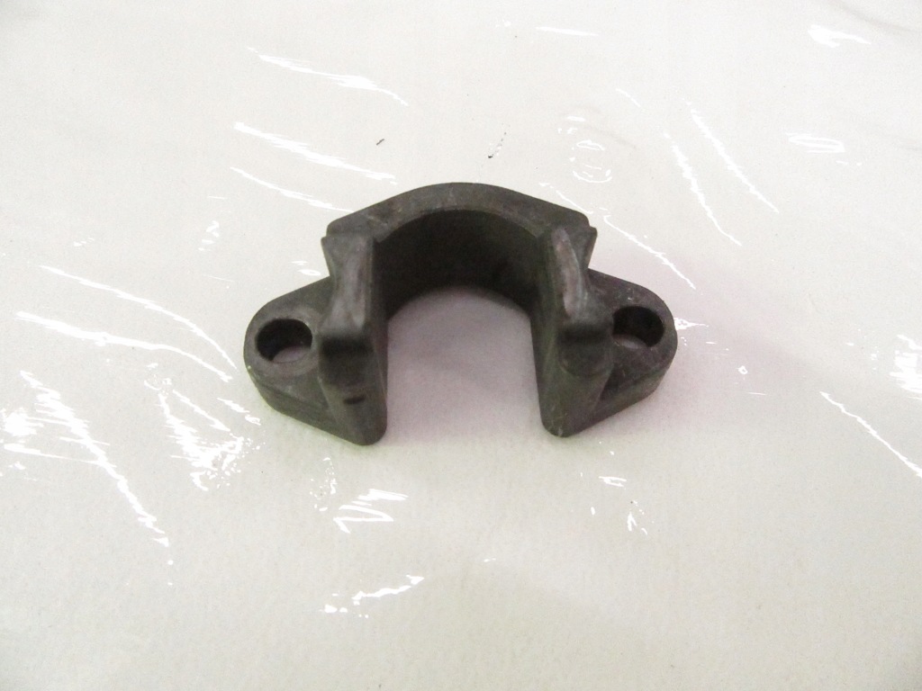 фото №12, Фланец кронштейн форсунки подножка bmw e39 e46 e53 e60 e61 e83 m47n m57