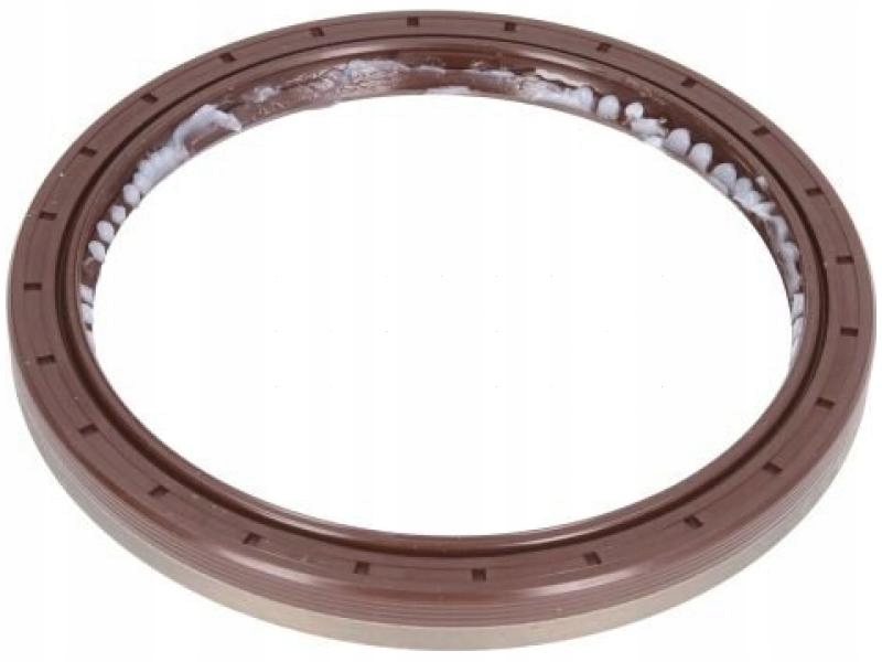 фото №1, Ущільнювач ступиця колеса 125x150x14 me