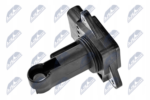 фото №10, Расходомер mazda 6 2.3t 2005-