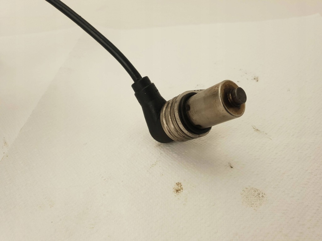 Датчик положение вала bmw 3 e36 1724055 в Украине