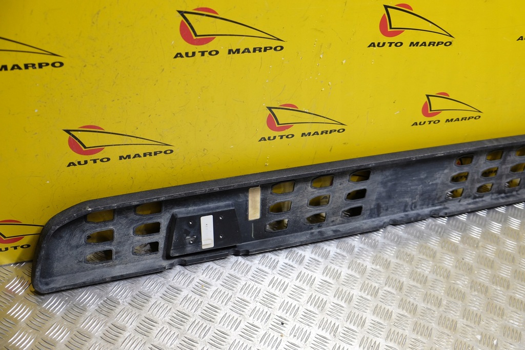 фото №7, Ford f f150 raptor 2017-2020 поріг підніжка лівий usa