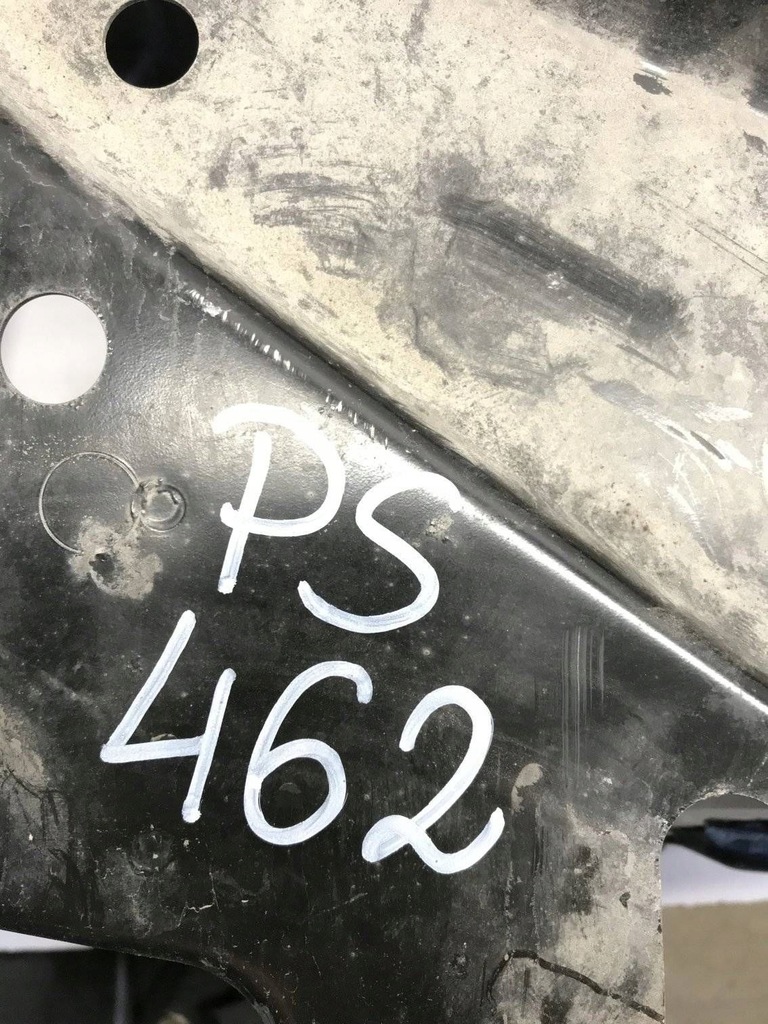 фото №9, Volvo xc60 2014 pas передній 30762259