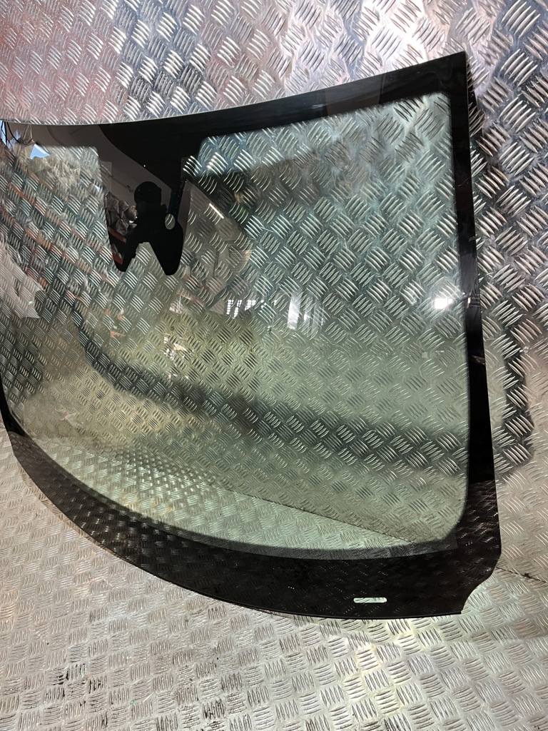 Стекло передок  лобовое renault captur 2 19- Цена