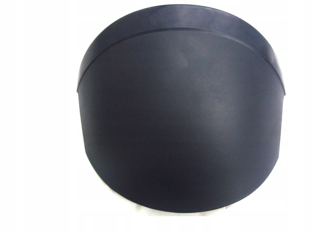 Купить Защита козырёк спидометра приборы peugeot 1007 04-09