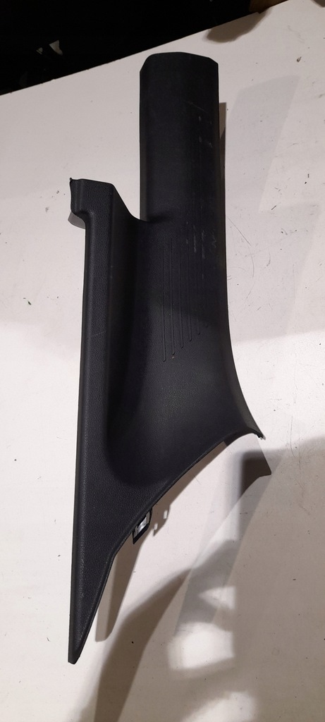 фото №1, Skoda kodiaq захист поріг права 565868270a