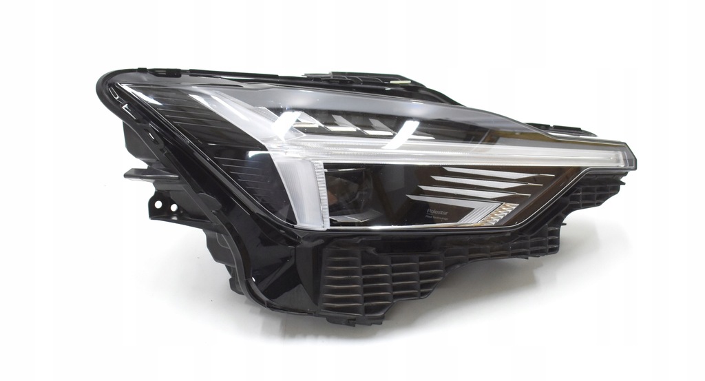 фото №1, Polestar ii 2 лампа права перед eu pixel org p31698071