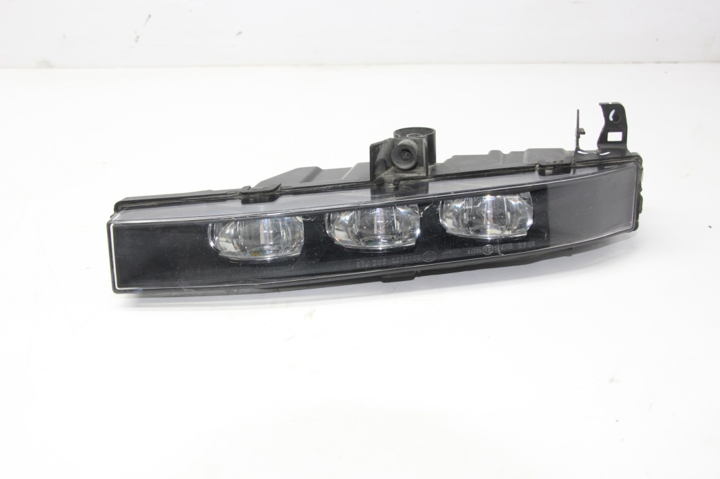 фото №1, Противотуманная фара правый led bmw g11 g12 seria 7 89207163