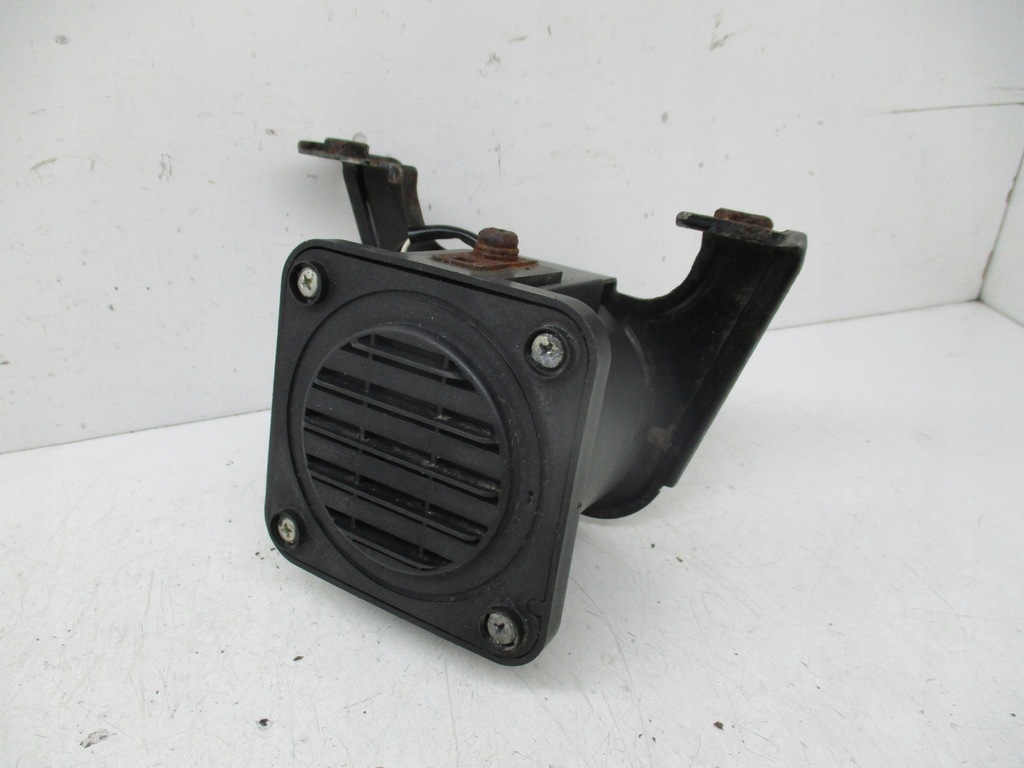 фото №1, Fiat 500e 500 e 13-19 симулятор звука динамик