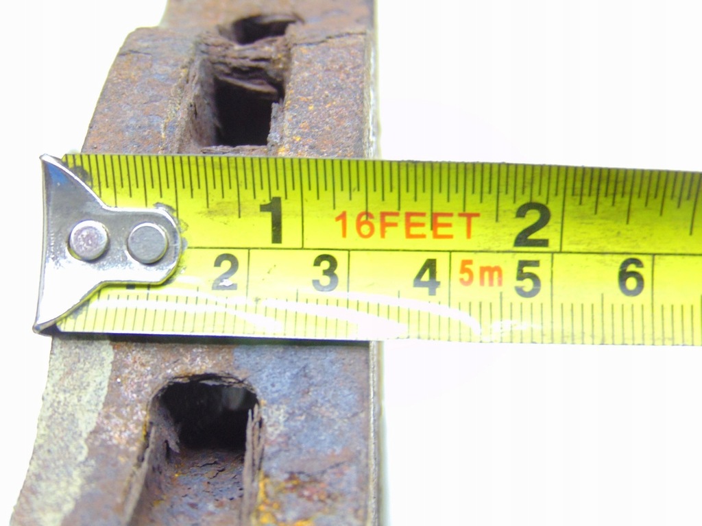 фото №10, Комплект супорти гальмівні диски перед задня audi rs4 rs5 b8 lift 4.2