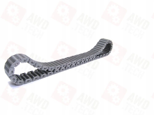 фото №1, Ланцюг pasuje do bmw atc700