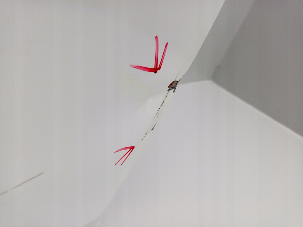 фото №4, Toyota corolla cross двері праве передні =