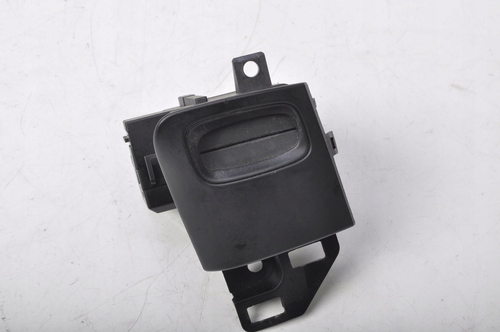 фото №6, Audi s4 b8 замок зажигания ключ 8k0909131d