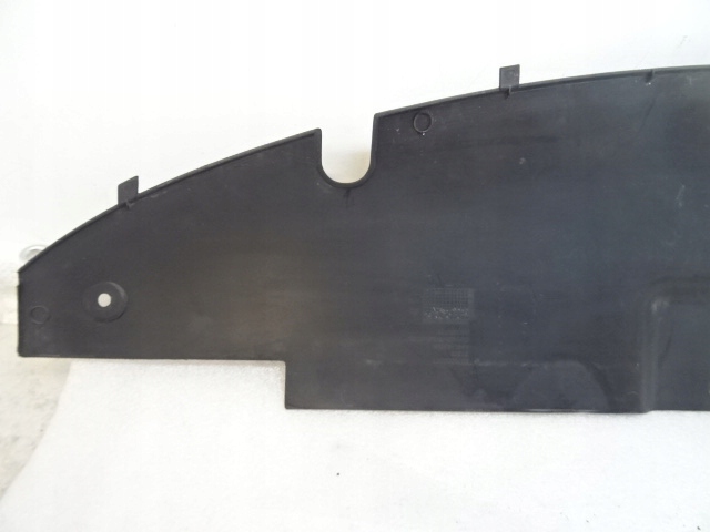 фото №8, Citroen c4 picasso ii верхній захист передній поперечина 9676038577